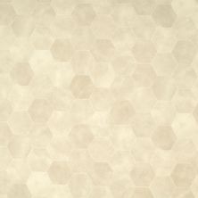 Portico Versatech Select Aspen Vale Pashmina AP005-530