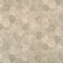 Portico Versatech Select Aspen Vale Obsidian AP005-542