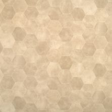 Portico Versatech Select Aspen Vale Beach Glass AP005-544