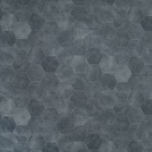 Portico Versatech Select Aspen Vale Demi AP005-574