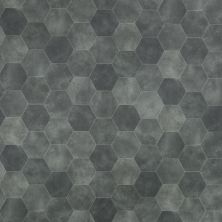 Portico Versatech Select Aspen Vale Gatsby AP005-598