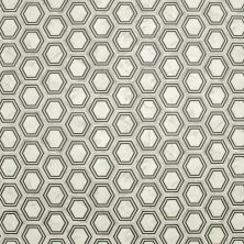 Portico Versatech Select Aspen Vale Barlow AP005-599