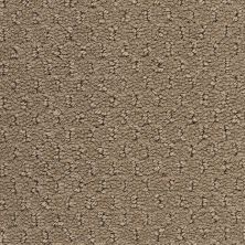 Aladdin Commercial Classic Update-qs Rustic Stone AQ204-858