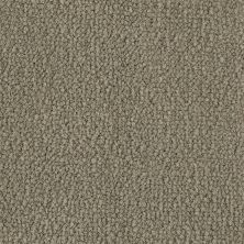 Aladdin Commercial Influencer 30 Qs Mesa Taupe AQ207-868