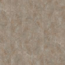 Mohawk Solidtech Select Kascade Gardens Shale AST07-983