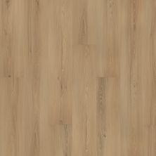 Mohawk Solidtech Plus Eastbrook Bay Candice AST11-211