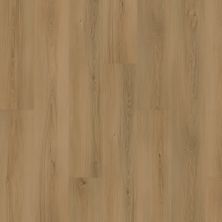 Mohawk Solidtech Plus Eastbrook Bay Laine AST11-480