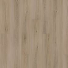 Mohawk Solidtech Plus Eastbrook Bay Milton AST11-951