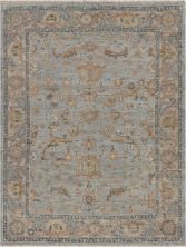 Karastan Rugs Balboa Segovia Blue 6’0″ x 9’0″ R1193202072108IP