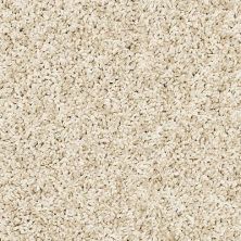 Mohawk Bark At The Moon Frosted Almond 3M34-702