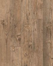 Mohawk Baldoria II Plus Multi-Strip Riverside Barnwood BALP3-932