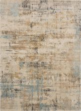 Karastan Rugs Bespoke Virtuoso Ivory 1’6″ x 1’6″ Square RG1384566018018IP