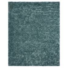 Karastan Rugs Billow Shag Sea 7’10” x 10’0″ R1148528094120IP