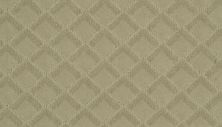 Portico Everstrand Graceful Interest Linen BP01C-720