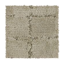 Portico Everstrand Distressed Details Linen BP03C-720