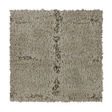 Portico Everstrand Distressed Details Sandcastle BP03C-735