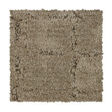 Portico Everstrand Distressed Details Haven BP03C-748