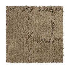 Portico Everstrand Distressed Details Twine BP03C-755