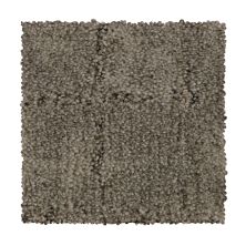 Portico Everstrand Distressed Details Fleece BP03C-759