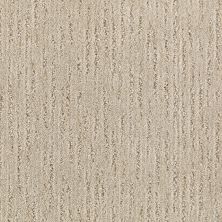 Portico Everstrand Tonal Fashion Shadow Beige BP04A-711