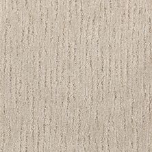 Portico Everstrand Tonal Fashion Magnolia BP04A-712