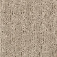 Portico Everstrand Tonal Fashion Champagne Glee BP04A-721