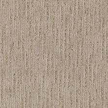 Portico Everstrand Tonal Fashion Tawny Birch BP04A-727