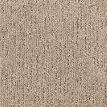 Portico Everstrand Tonal Fashion Pralines BP04A-732