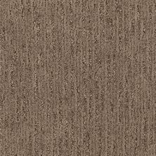 Portico Everstrand Tonal Fashion Honeyed Bronze BP04A-858