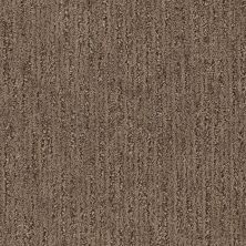 Portico Everstrand Tonal Fashion Hickory Stick BP04A-878