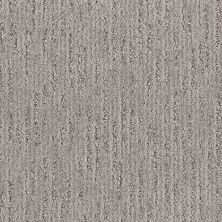 Portico Everstrand Tonal Fashion River Rocks BP04A-939