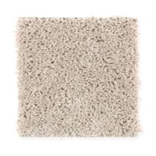 Portico Smartstrand Neutral Base Crumb Cookie BP08A-718