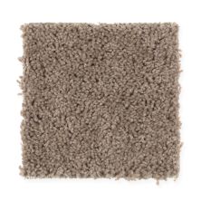 Portico Smartstrand Neutral Base Party MIX BP08A-748