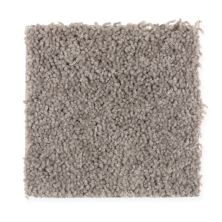 Portico Smartstrand Neutral Base Tawny Taupe BP08A-869