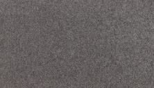 Portico Smartstrand Neutral Base Hazy Stratus BP08A-969