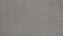 Portico Smartstrand Silk Private Selection Antiqued Silver BP09B-525