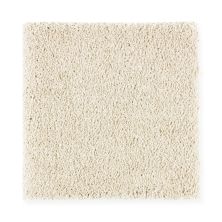 Portico Smartstrand Silk Private Selection Ivory Luster BP09B-529