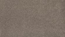 Portico Smartstrand Silk Private Selection Naturale BP09B-536