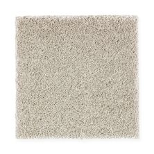 Portico Smartstrand Silk Private Selection Rustic Charm BP09B-537