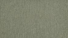 Portico Smartstrand Absolute Fame Coastal Fog BP12B-502