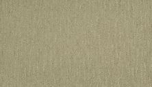 Portico Smartstrand Absolute Fame Alpaca BP12B-506