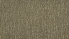 Portico Smartstrand Absolute Fame Library Oak BP12B-518