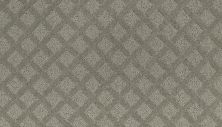 Portico Smartstrand Eternal Quality Coastal Fog BP13B-501