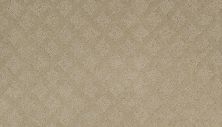 Portico Smartstrand Eternal Quality Hushed Neutral BP13B-506