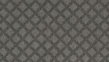 Portico Smartstrand Eternal Quality Grey Mountain BP13B-519