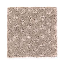 Portico Smartstrand American Portrait Smokey Taupe BP15A-513