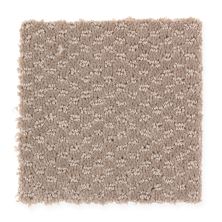 Portico Smartstrand Feature Presentation Flaxen BP16A-509