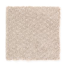 Portico Smartstrand Feature Presentation Irish Cream BP16A-513