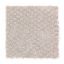 Portico Smartstrand Feature Presentation Dewdrop BP16A-517