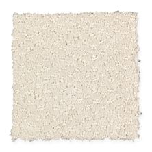 Portico Smartstrand Feature Presentation Antique Pearl BP16A-519